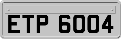 ETP6004