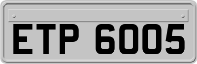 ETP6005