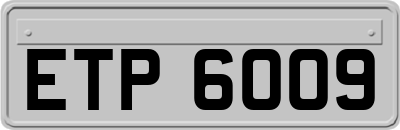 ETP6009