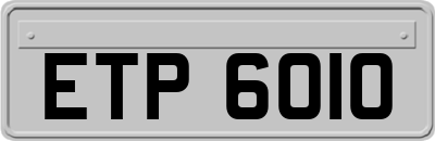 ETP6010