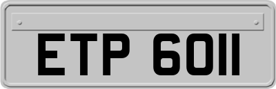 ETP6011