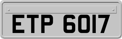 ETP6017
