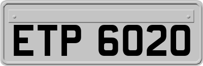 ETP6020