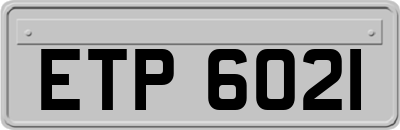 ETP6021