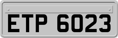ETP6023
