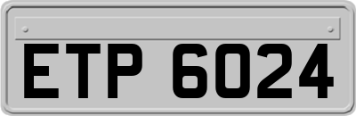ETP6024