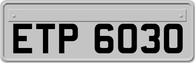 ETP6030
