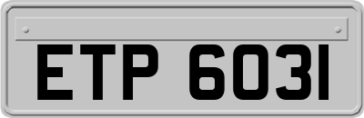 ETP6031