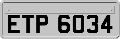 ETP6034