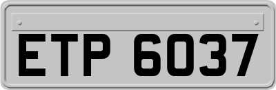 ETP6037