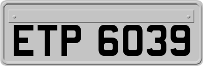 ETP6039