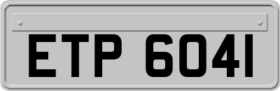 ETP6041