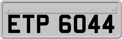 ETP6044