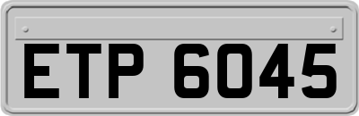 ETP6045