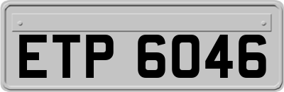ETP6046