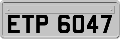ETP6047