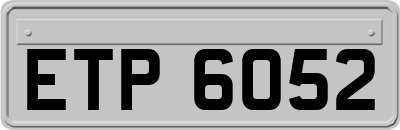 ETP6052