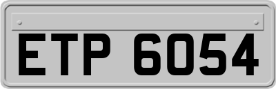 ETP6054