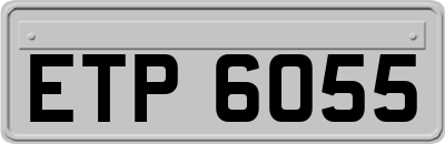 ETP6055