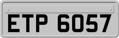 ETP6057