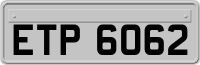 ETP6062