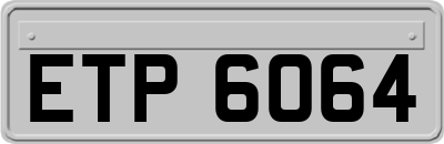 ETP6064