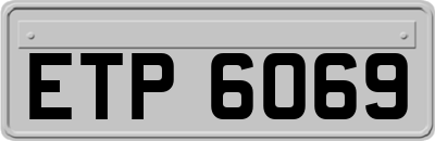 ETP6069