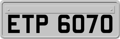 ETP6070