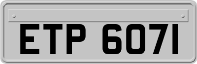 ETP6071