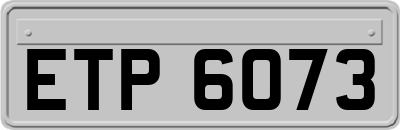 ETP6073