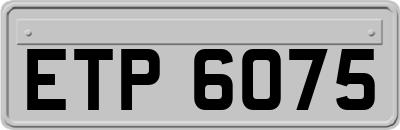 ETP6075