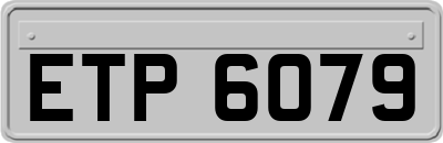 ETP6079