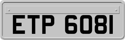 ETP6081