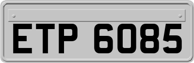 ETP6085