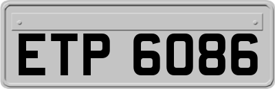 ETP6086