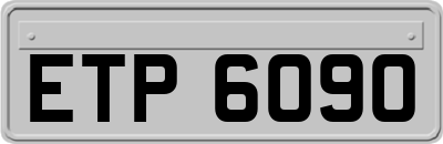 ETP6090