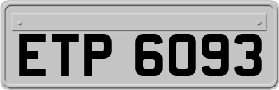ETP6093
