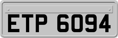 ETP6094