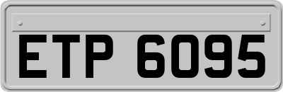 ETP6095