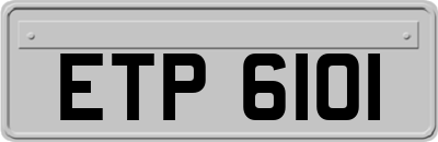 ETP6101