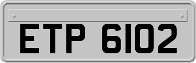 ETP6102