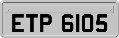 ETP6105