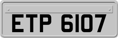 ETP6107