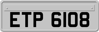 ETP6108