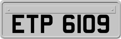 ETP6109