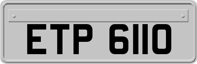 ETP6110