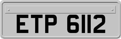 ETP6112