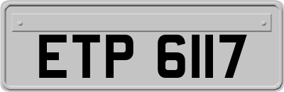 ETP6117
