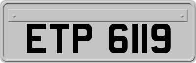 ETP6119