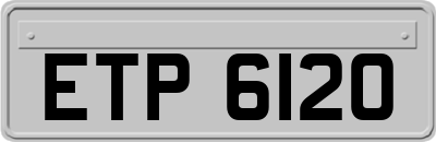 ETP6120